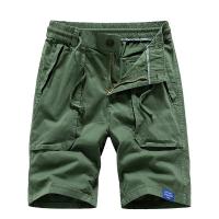 cms/erpbt/backend/web/uploads/erp/collection/images/Men Clothes/WangJi/EN0122723/img_b/EN0122723_img_b_2